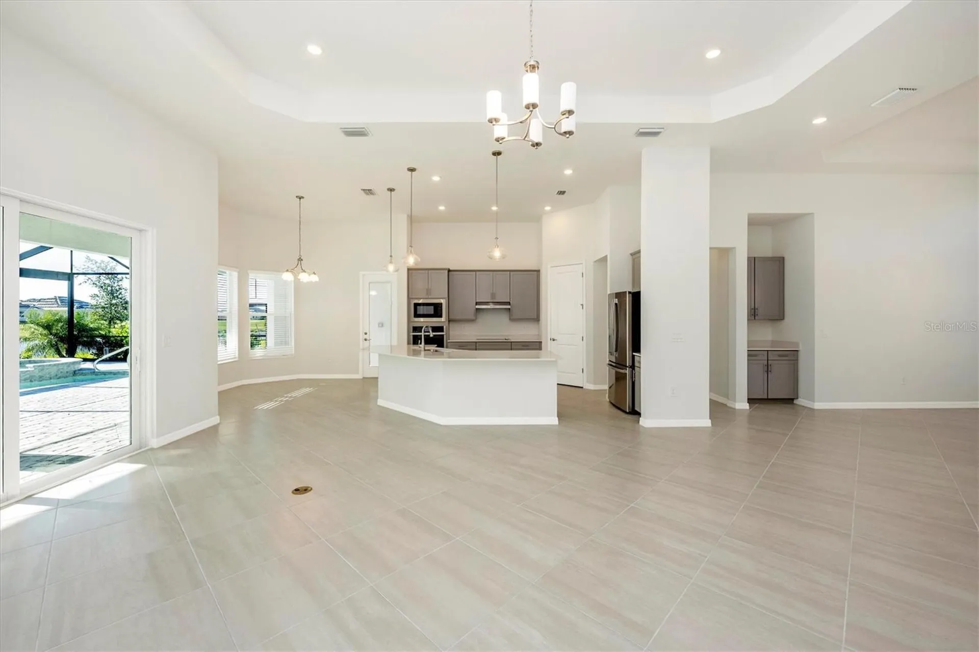 12655 Wellen Golf Street Venice FL 34293
