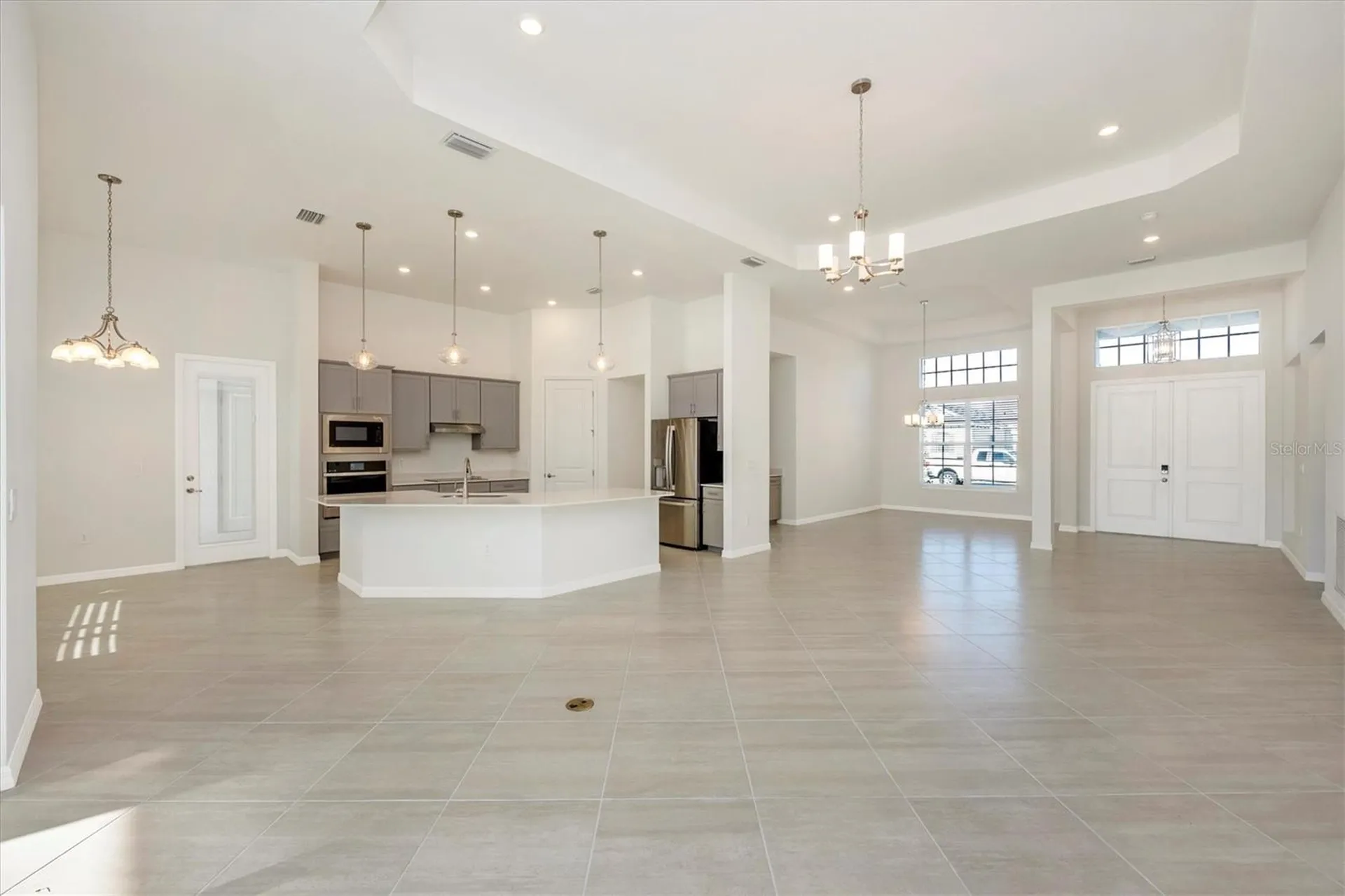 12655 Wellen Golf Street Venice FL 34293