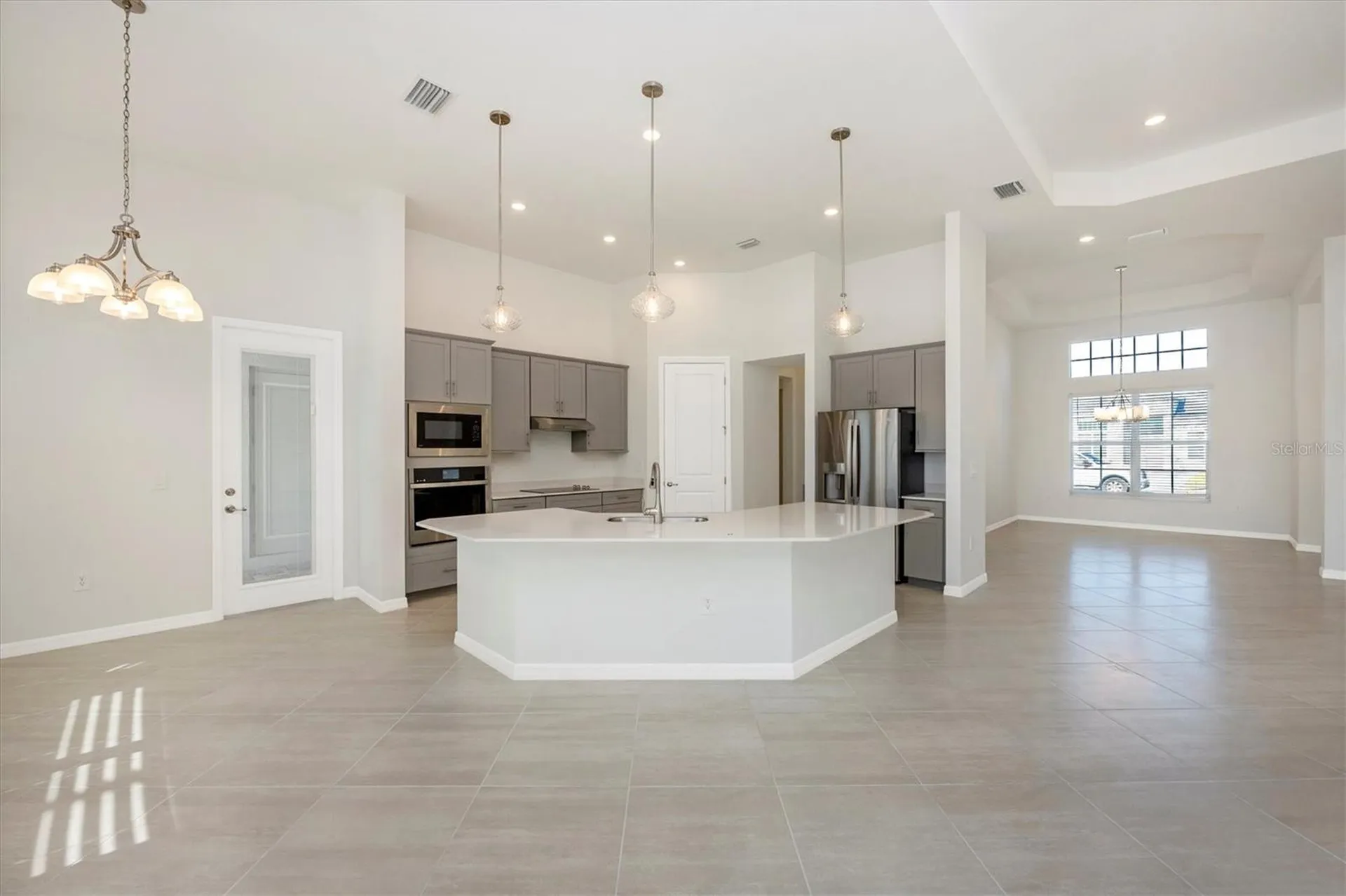 12655 Wellen Golf Street Venice FL 34293