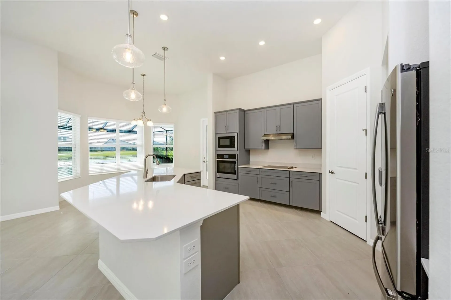 12655 Wellen Golf Street Venice FL 34293