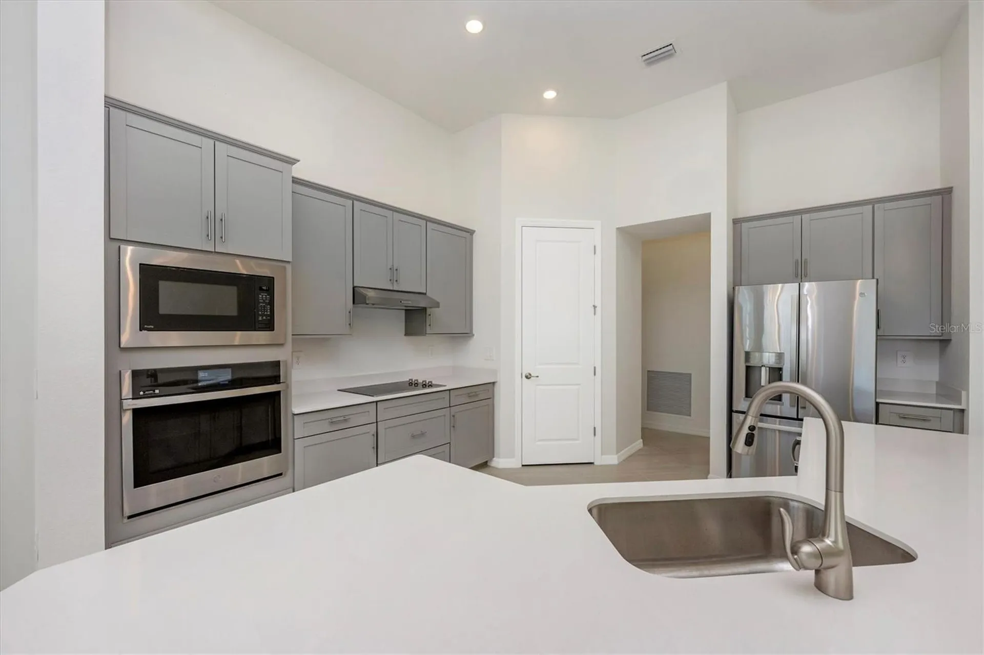 12655 Wellen Golf Street Venice FL 34293