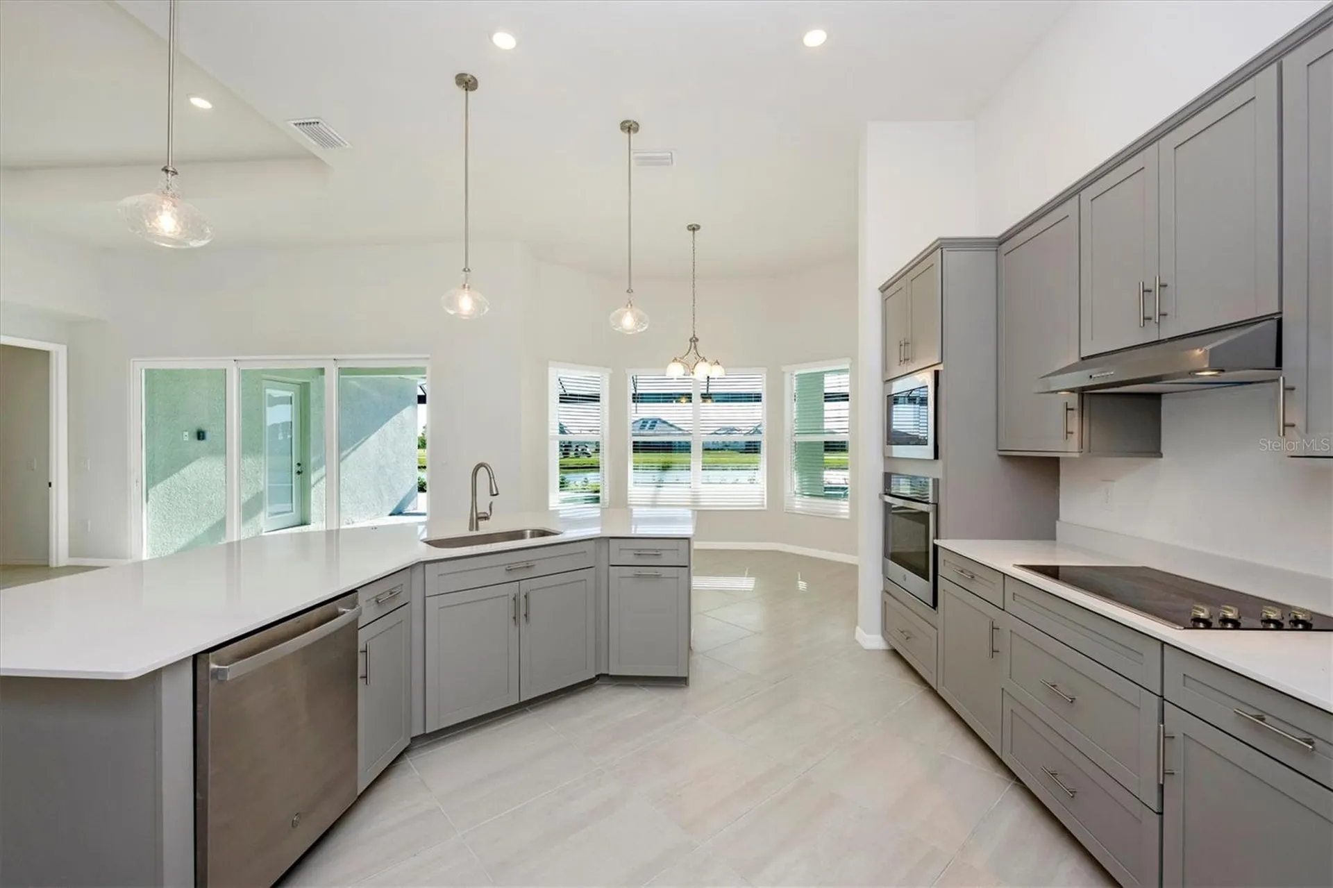 12655 Wellen Golf Street Venice FL 34293