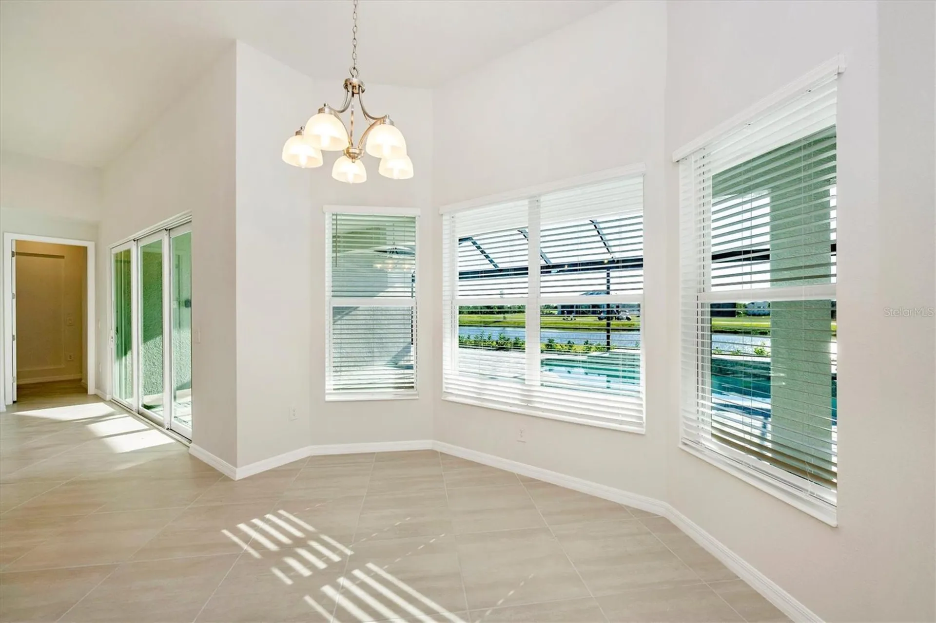 12655 Wellen Golf Street Venice FL 34293