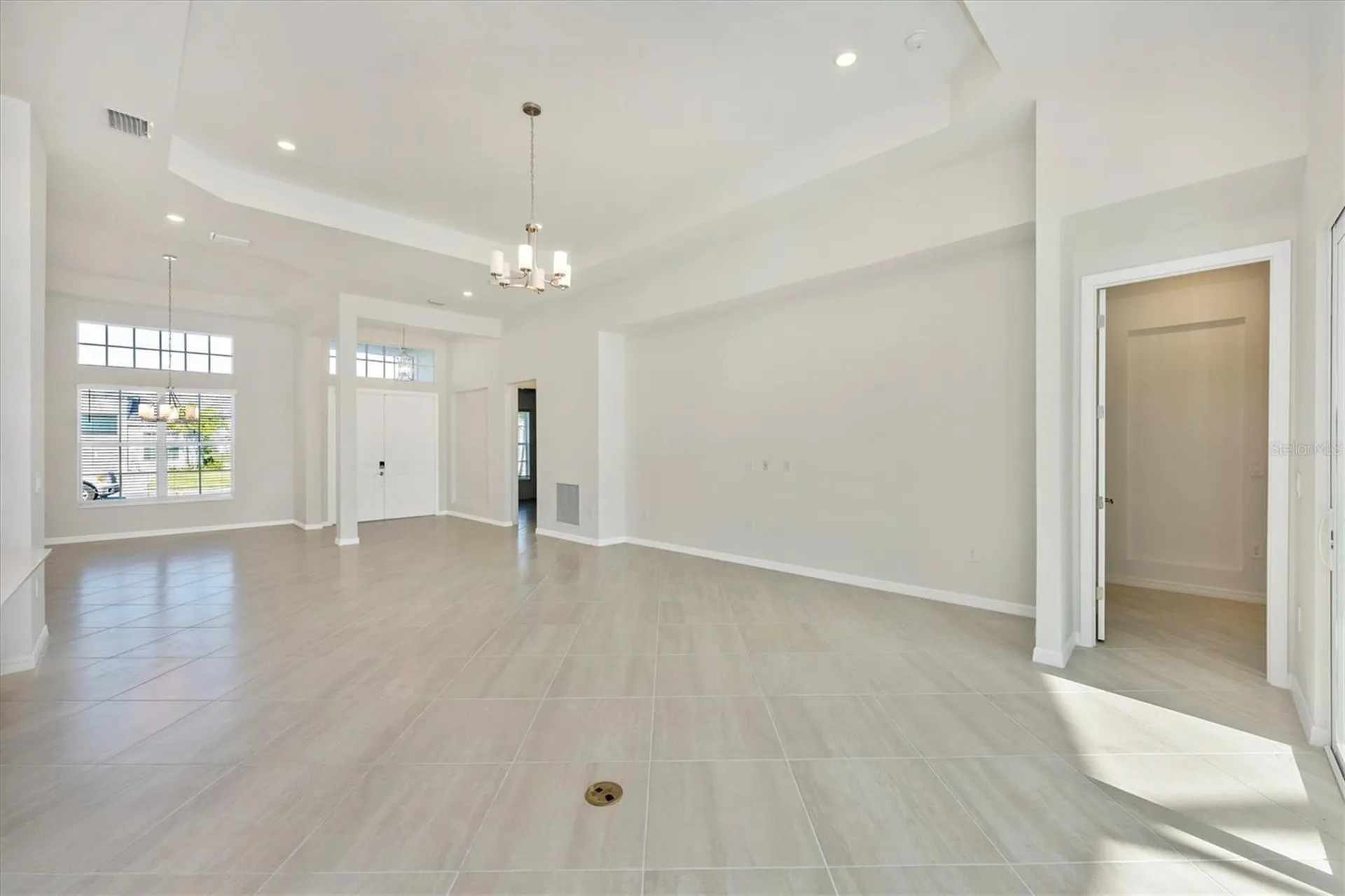 12655 Wellen Golf Street Venice FL 34293