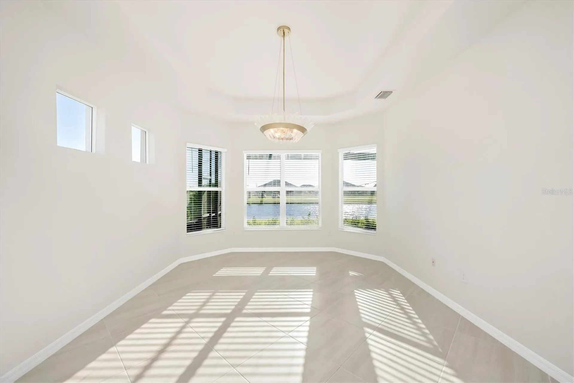 12655 Wellen Golf Street Venice FL 34293
