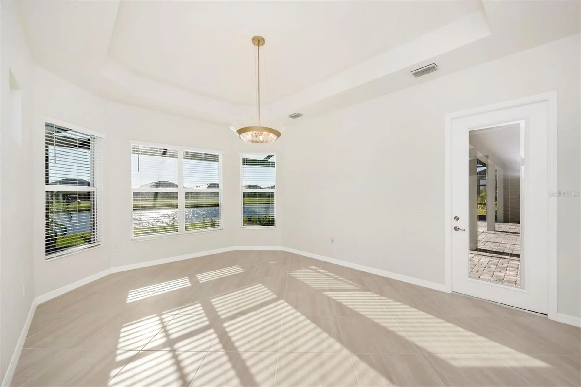12655 Wellen Golf Street Venice FL 34293