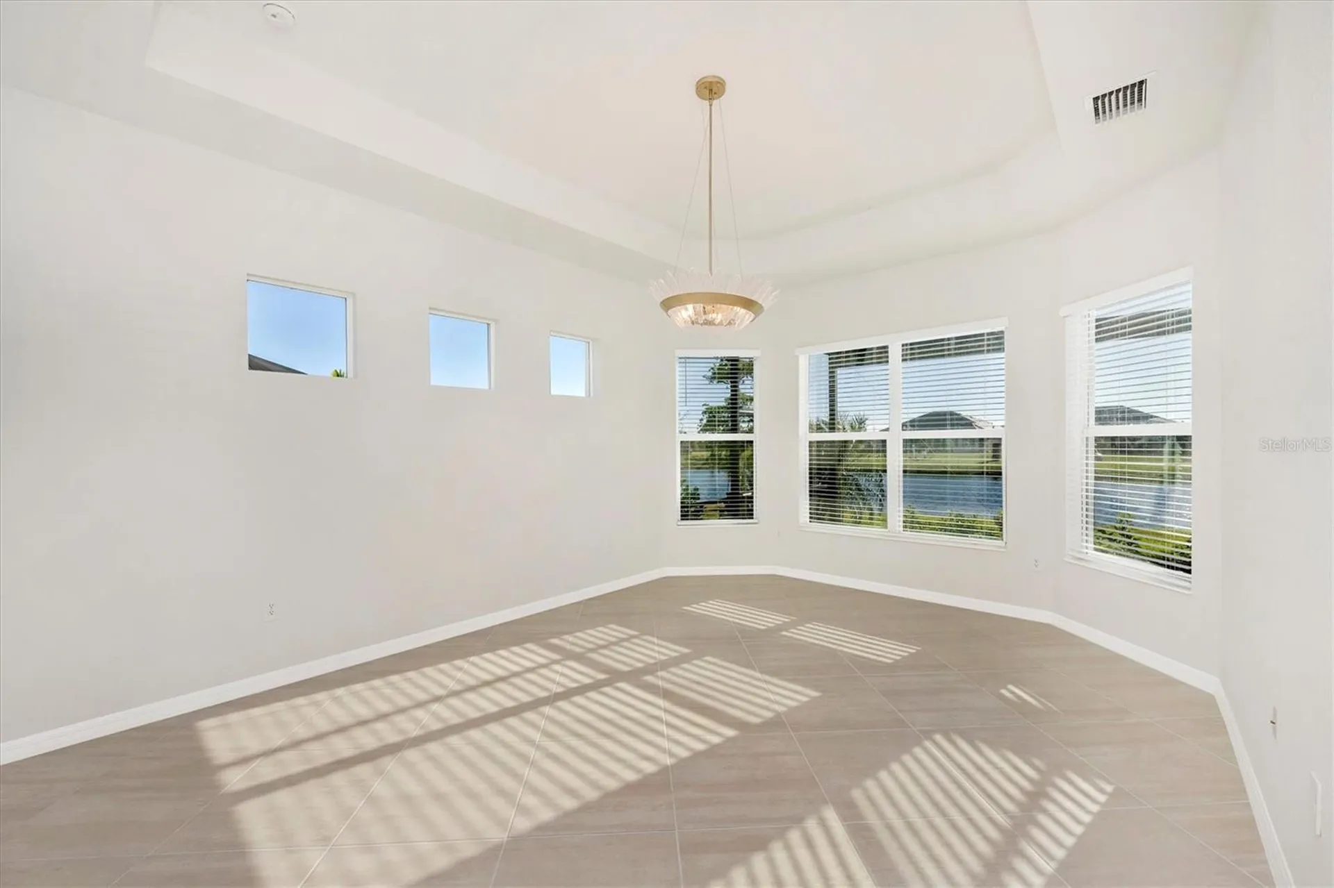 12655 Wellen Golf Street Venice FL 34293