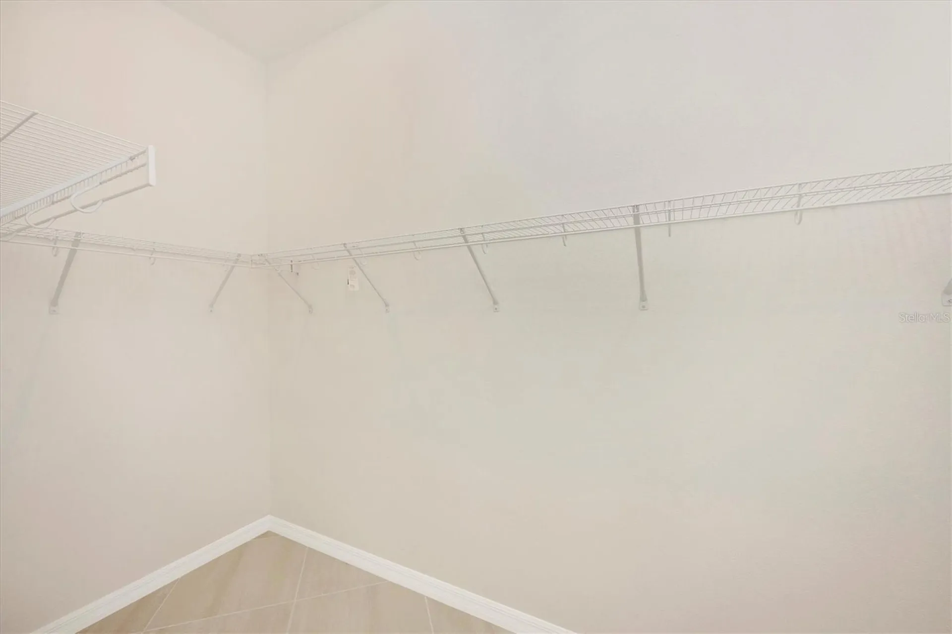 12655 Wellen Golf Street Venice FL 34293