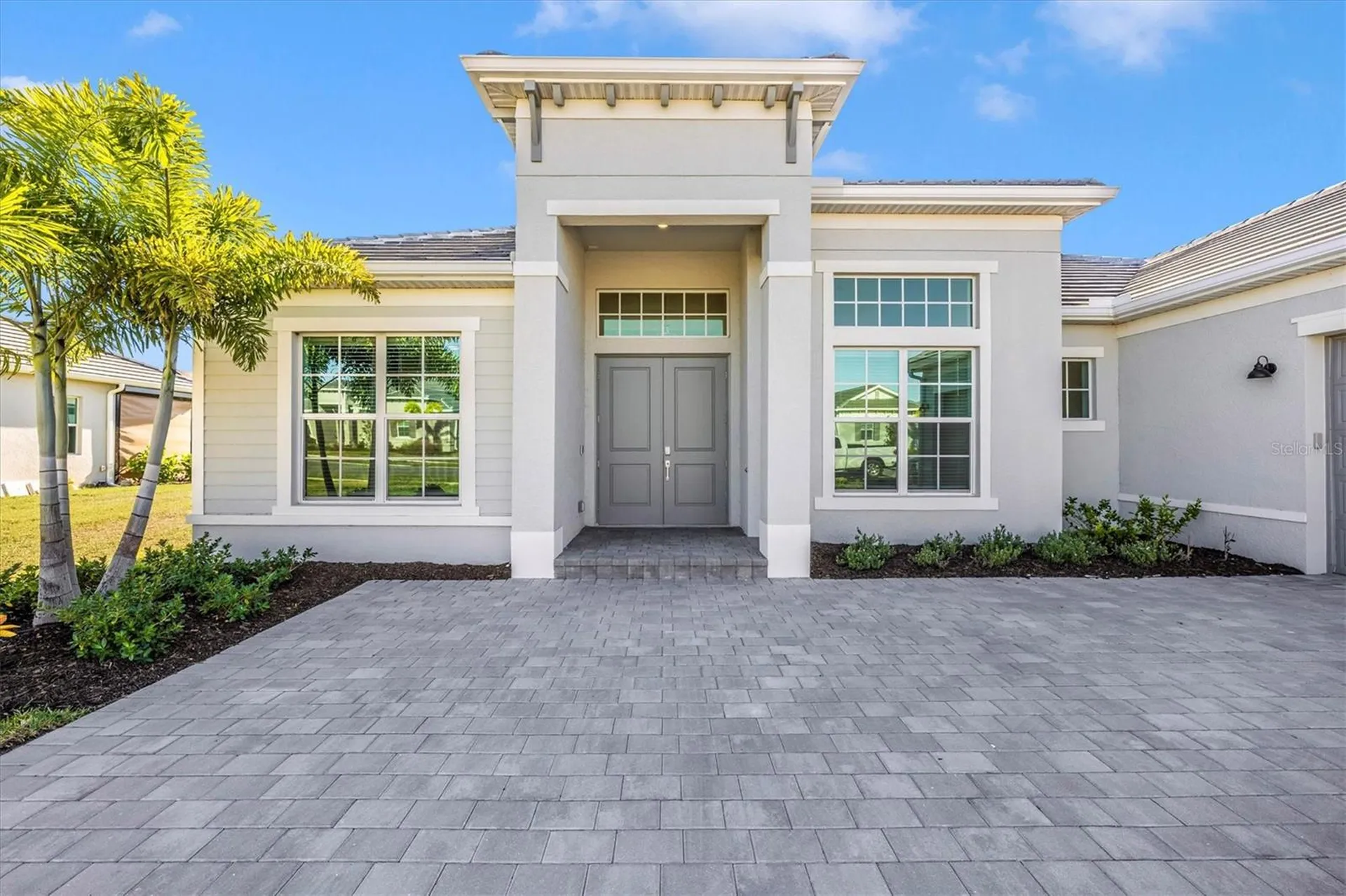 12655 Wellen Golf Street Venice FL 34293