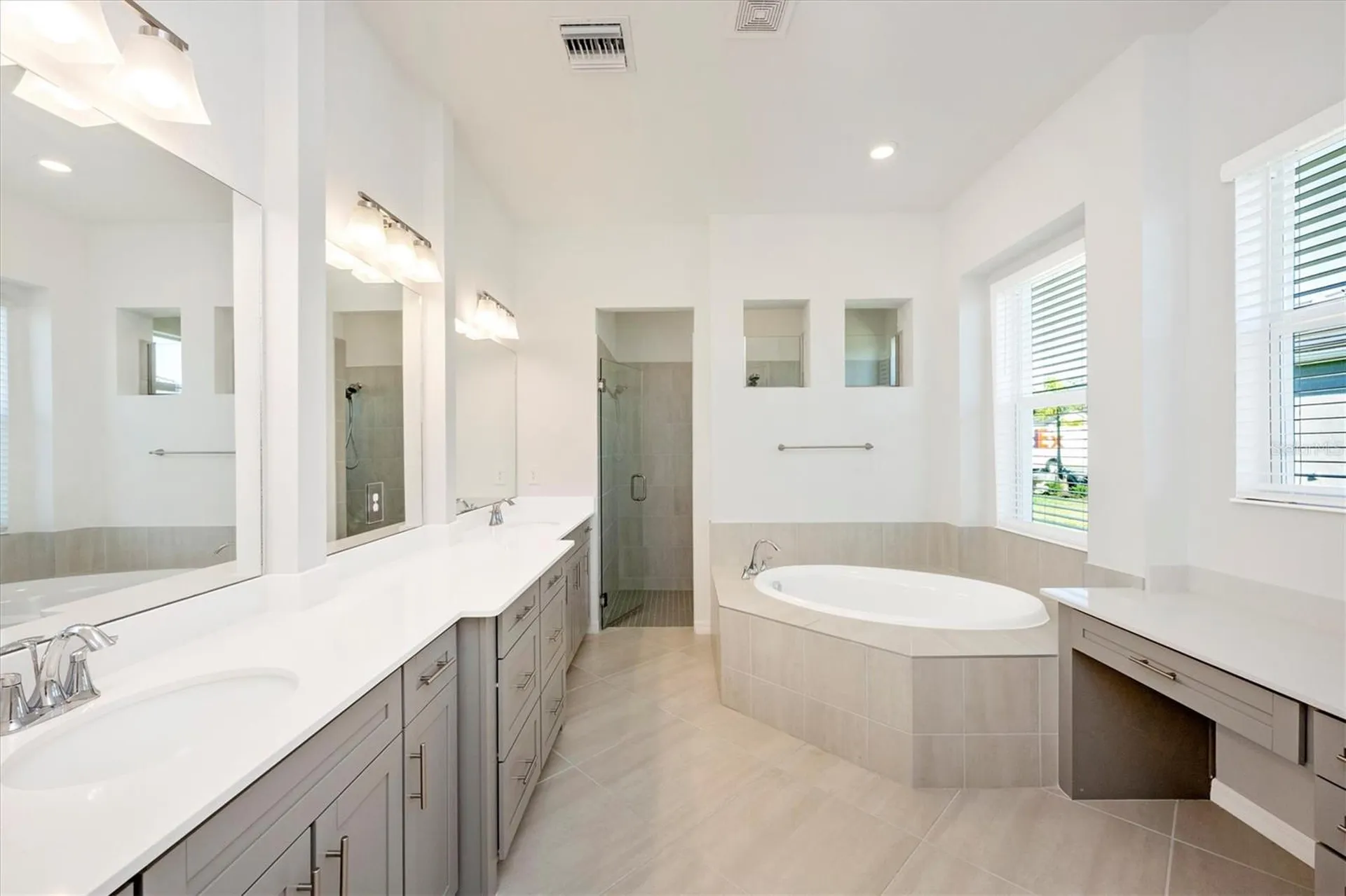 12655 Wellen Golf Street Venice FL 34293