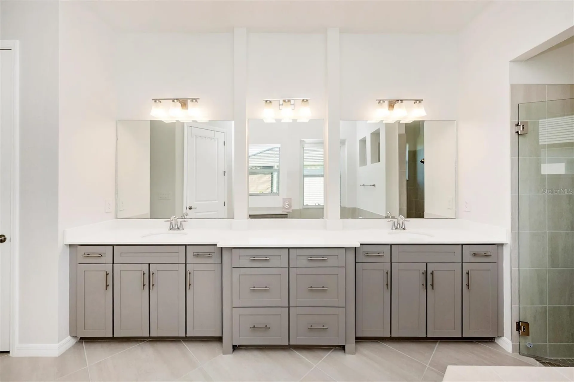 12655 Wellen Golf Street Venice FL 34293