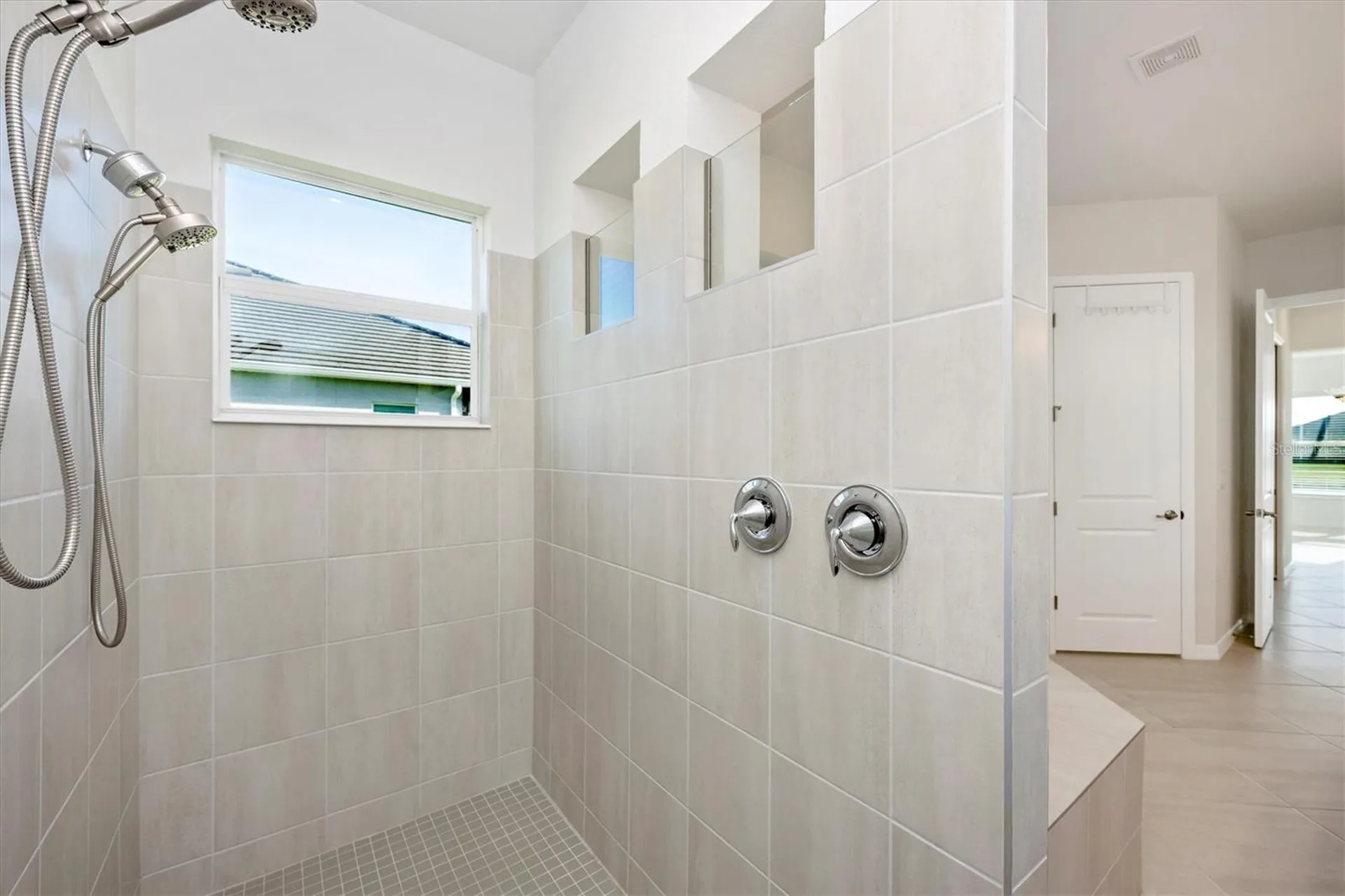 12655 Wellen Golf Street Venice FL 34293