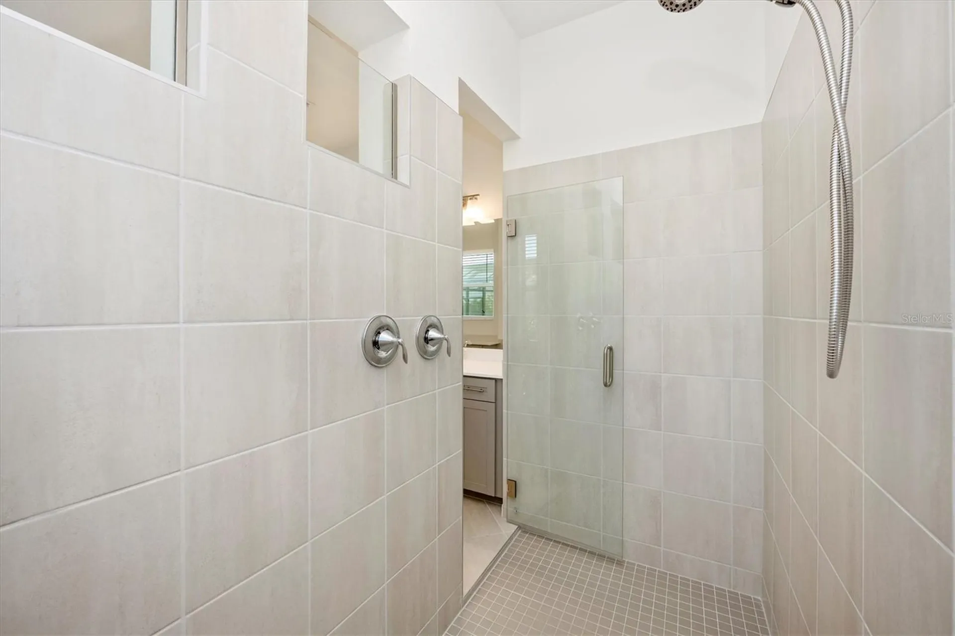 12655 Wellen Golf Street Venice FL 34293