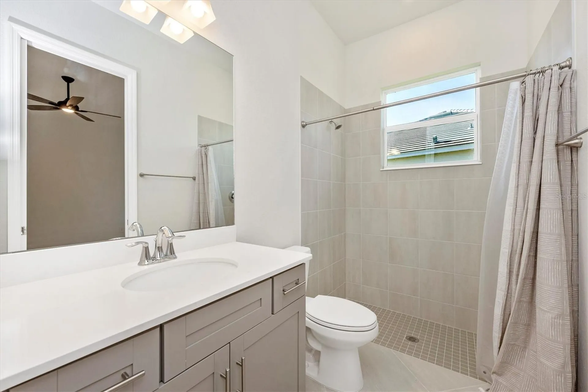 12655 Wellen Golf Street Venice FL 34293