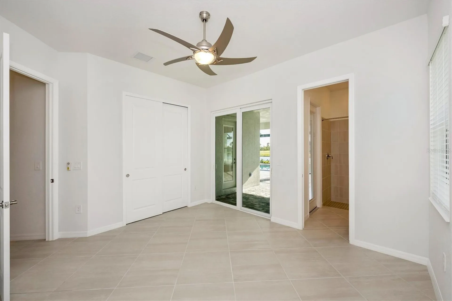 12655 Wellen Golf Street Venice FL 34293
