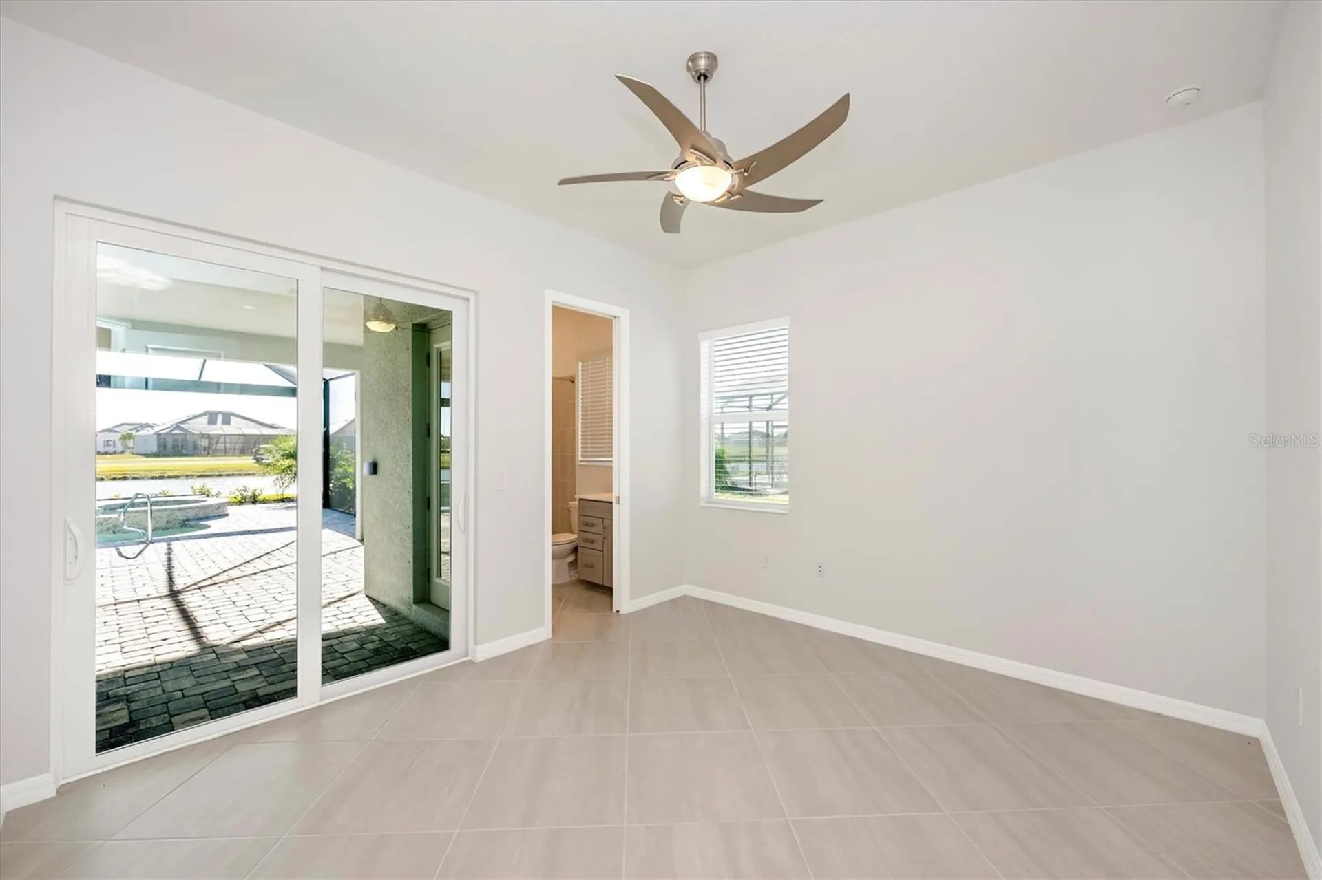 12655 Wellen Golf Street Venice FL 34293