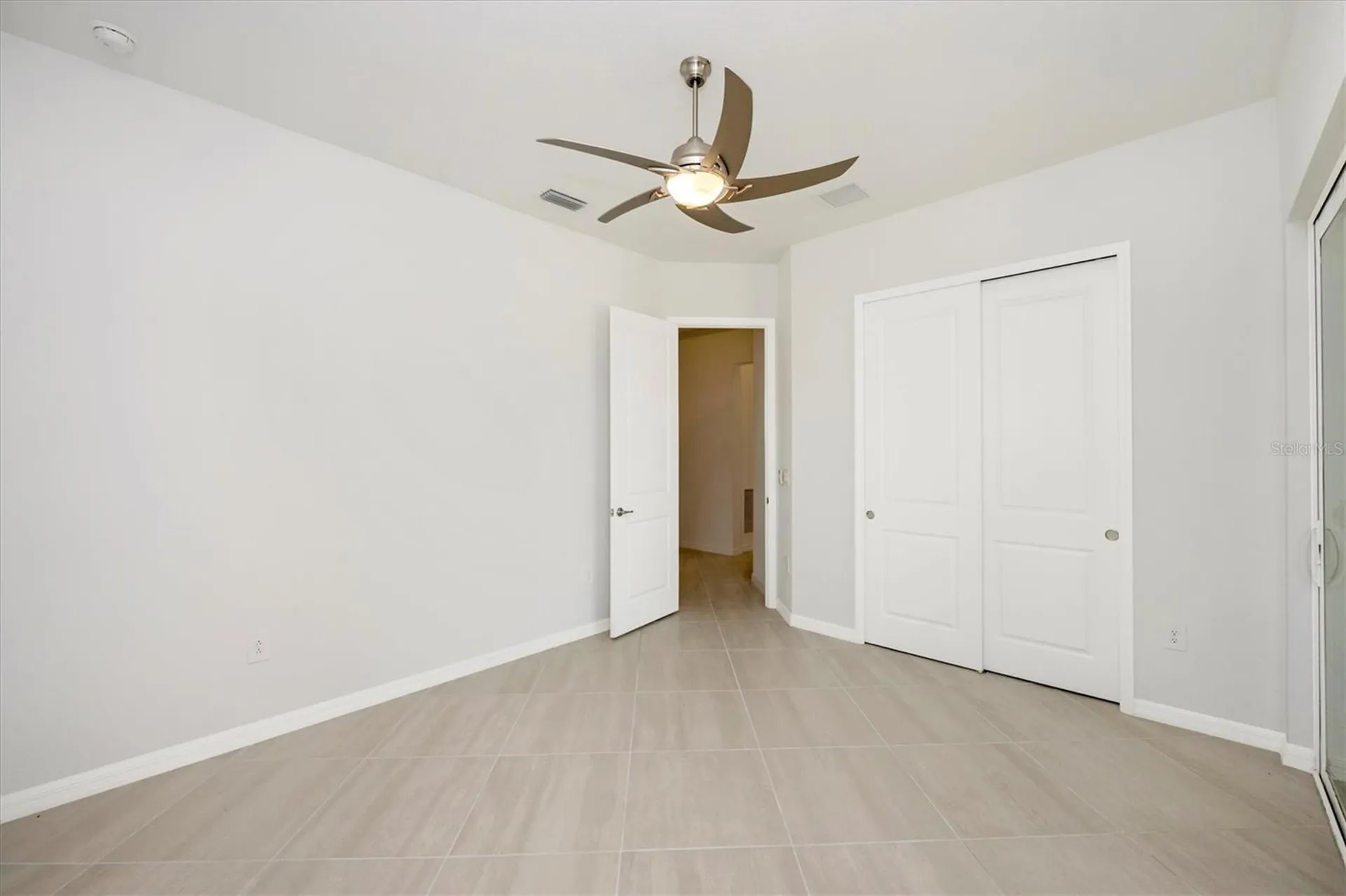 12655 Wellen Golf Street Venice FL 34293