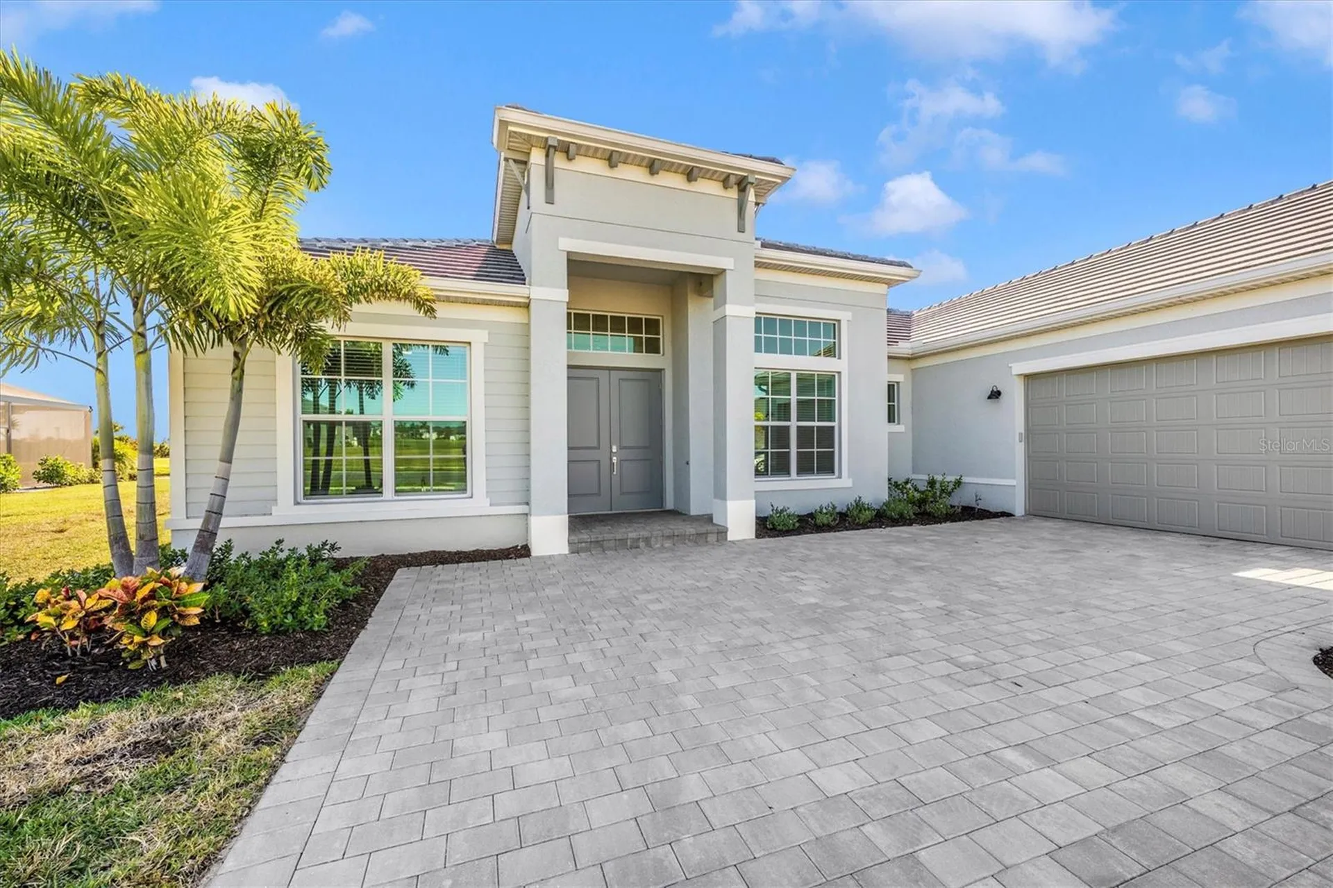 12655 Wellen Golf Street Venice FL 34293