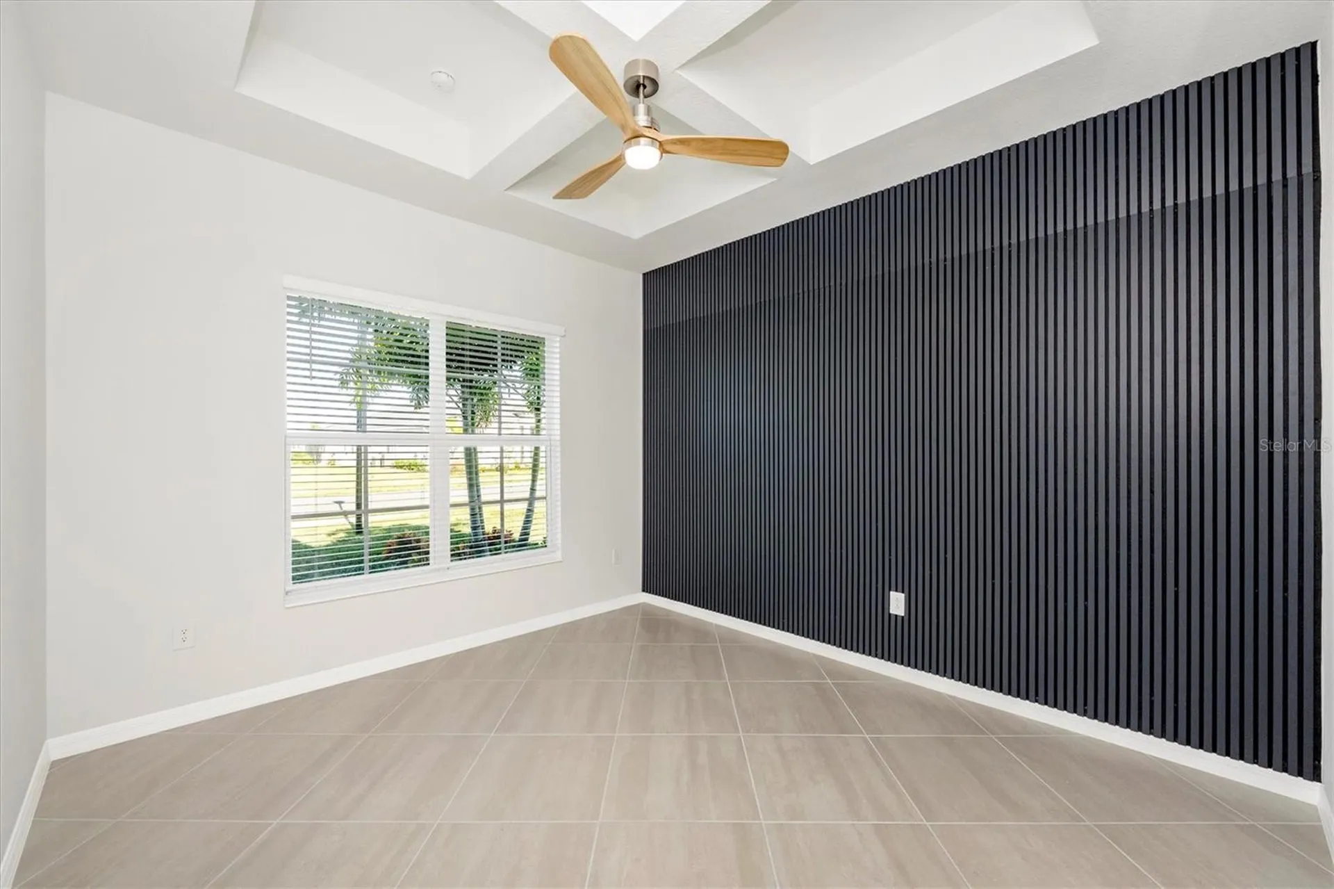 12655 Wellen Golf Street Venice FL 34293