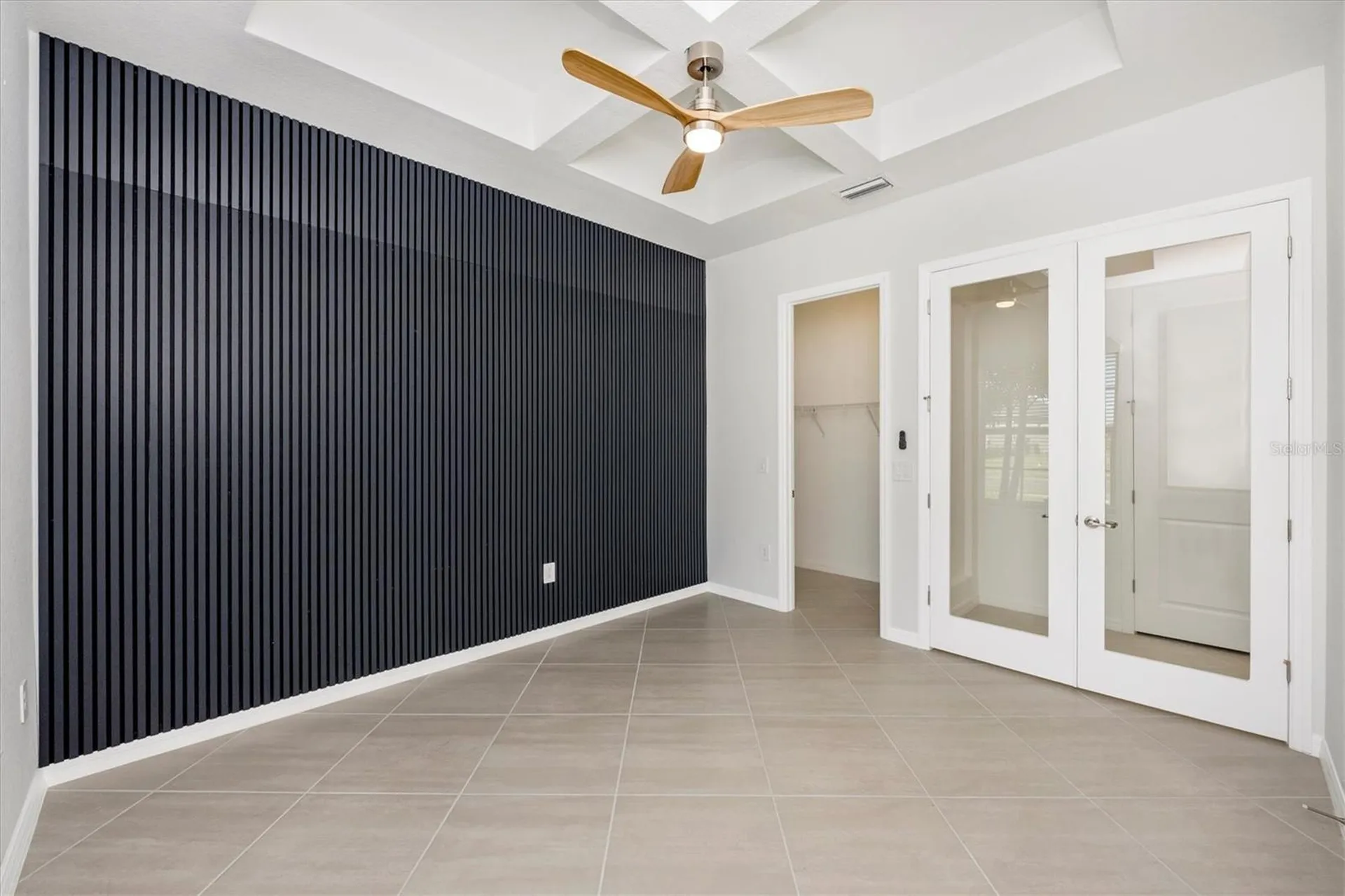 12655 Wellen Golf Street Venice FL 34293