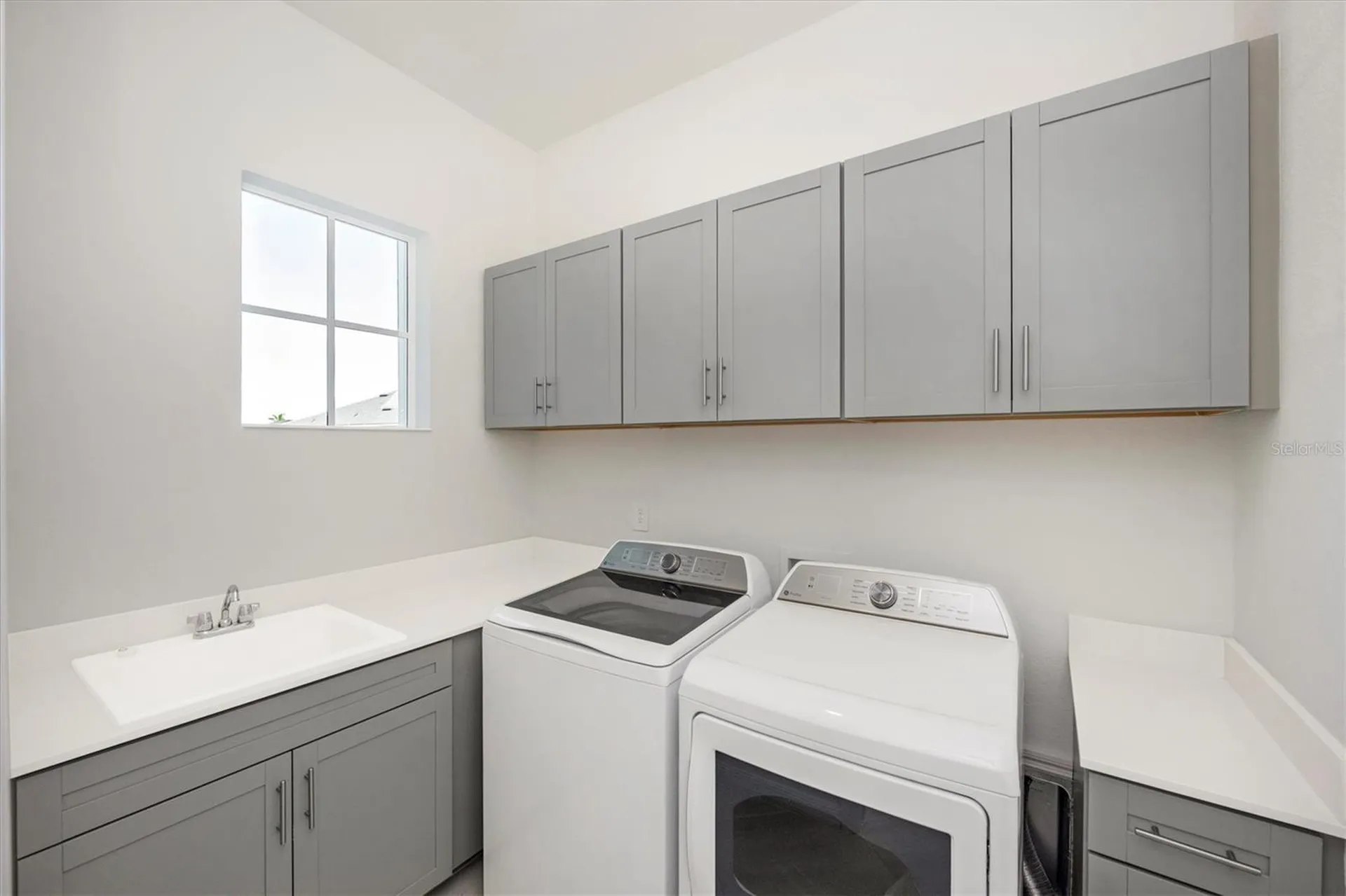 12655 Wellen Golf Street Venice FL 34293