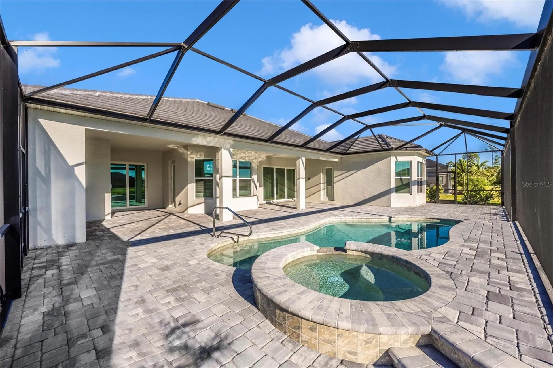 12655 Wellen Golf Street Venice FL 34293
