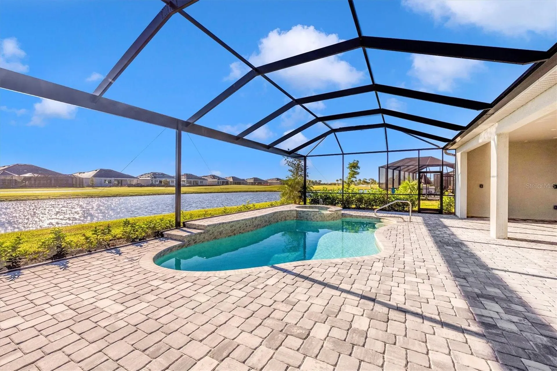 12655 Wellen Golf Street Venice FL 34293