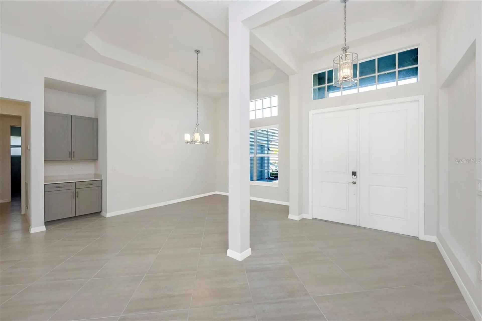 12655 Wellen Golf Street Venice FL 34293