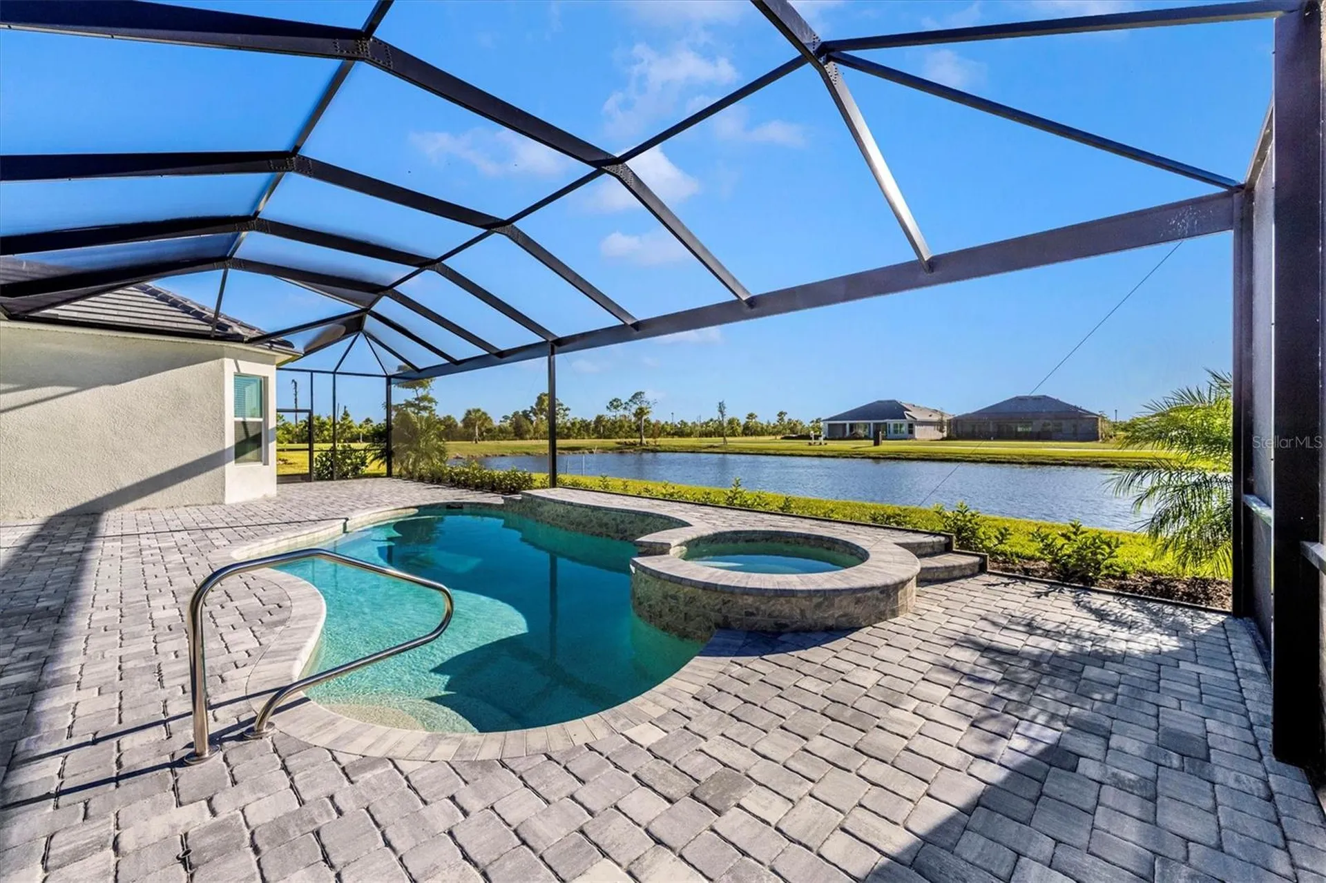12655 Wellen Golf Street Venice FL 34293