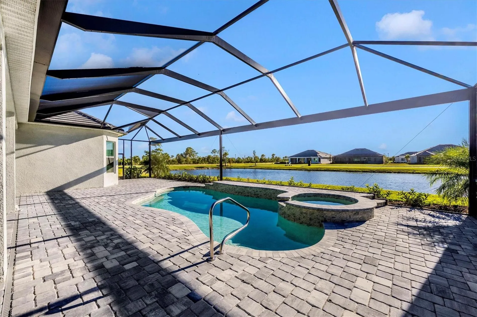 12655 Wellen Golf Street Venice FL 34293