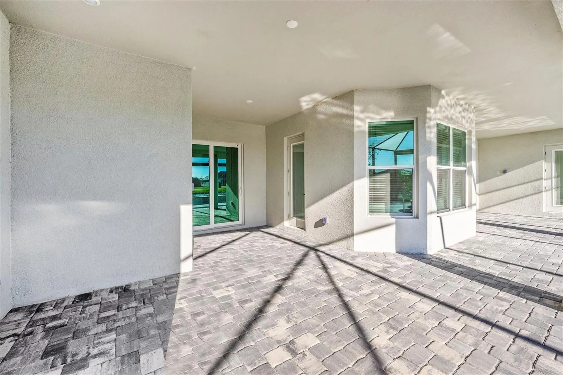 12655 Wellen Golf Street Venice FL 34293