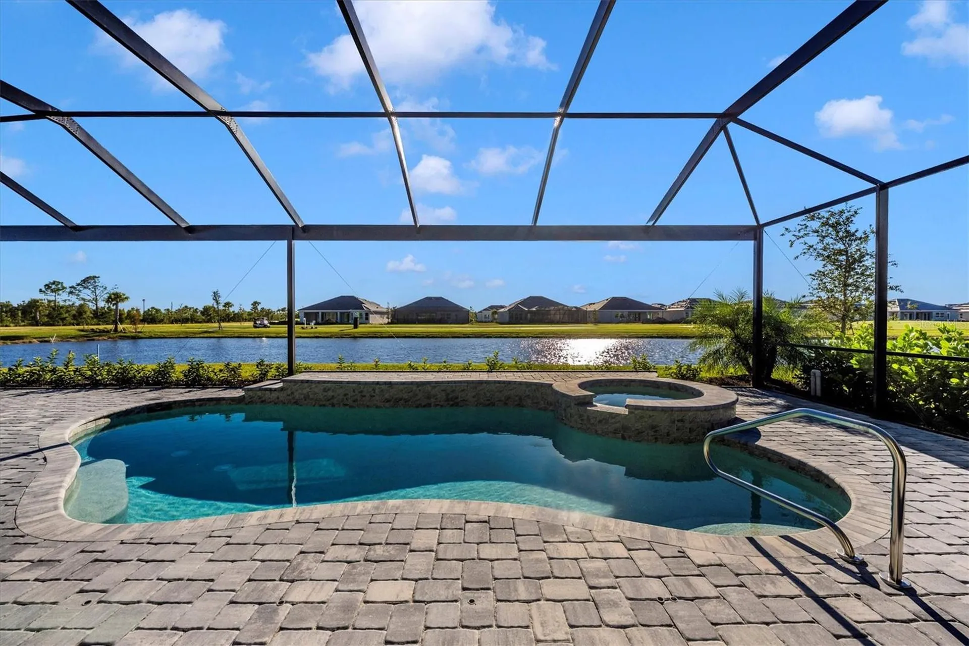 12655 Wellen Golf Street Venice FL 34293