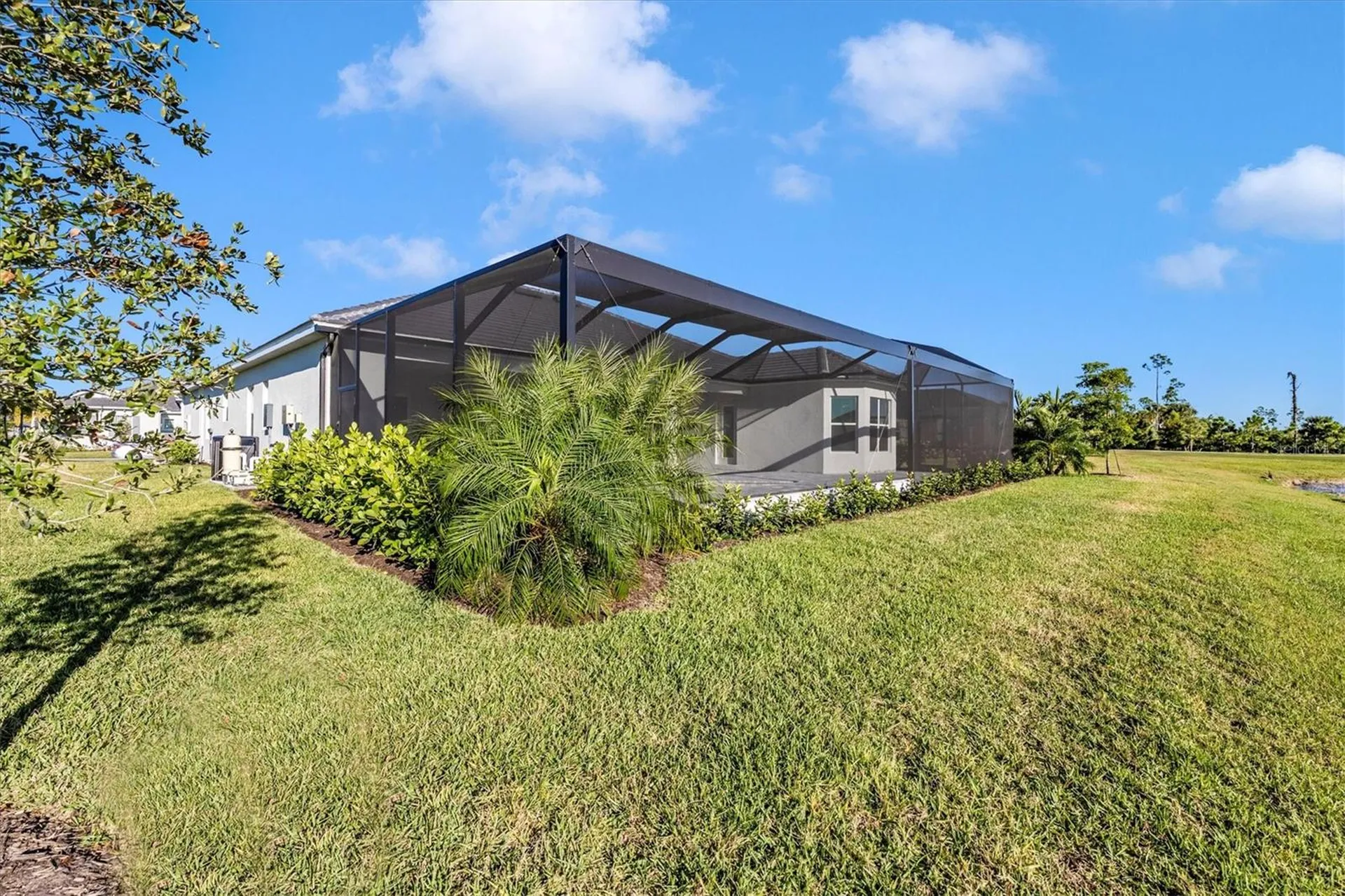 12655 Wellen Golf Street Venice FL 34293