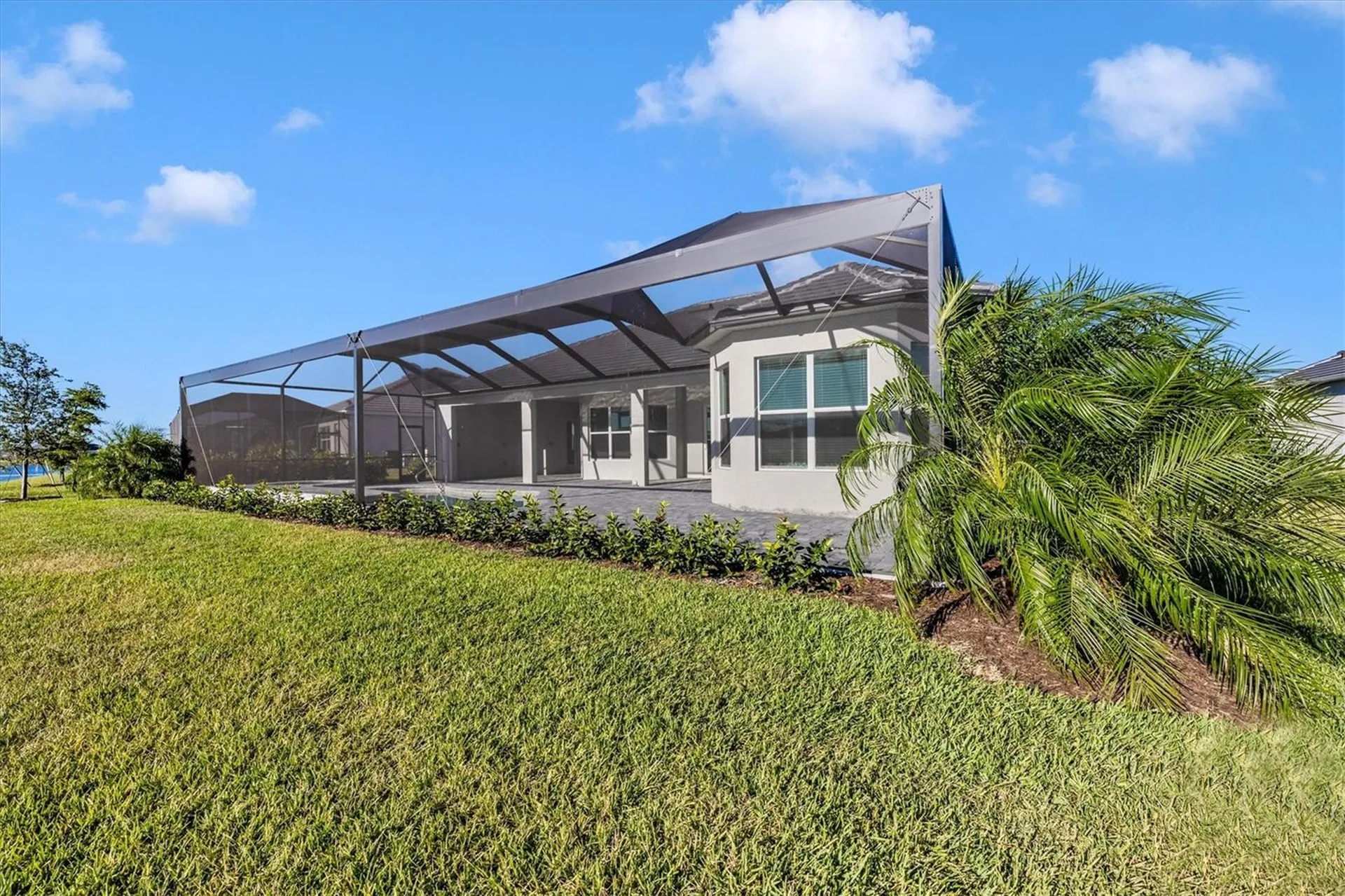12655 Wellen Golf Street Venice FL 34293