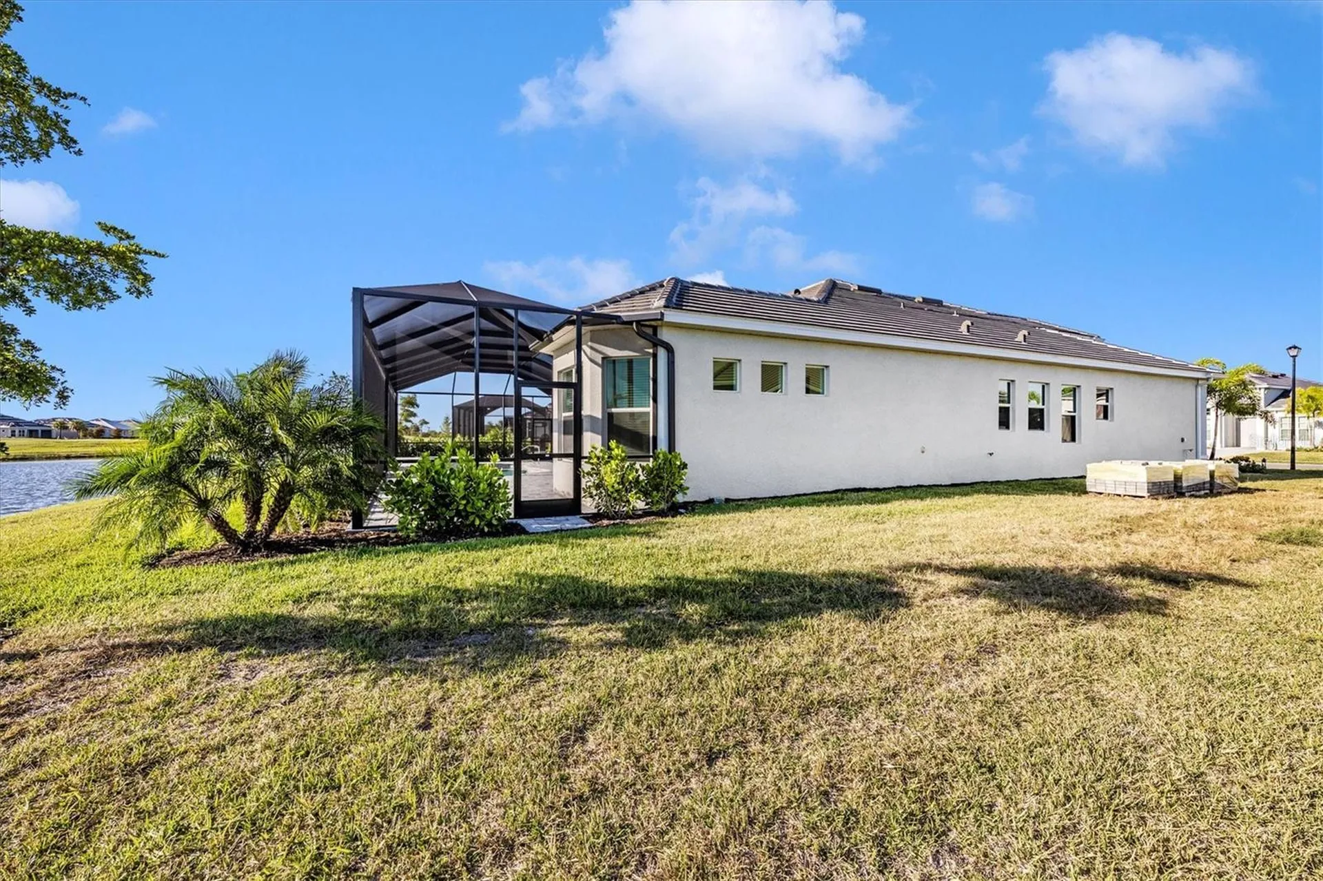 12655 Wellen Golf Street Venice FL 34293