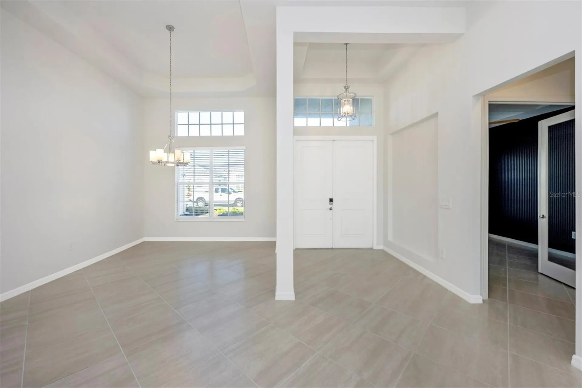 12655 Wellen Golf Street Venice FL 34293
