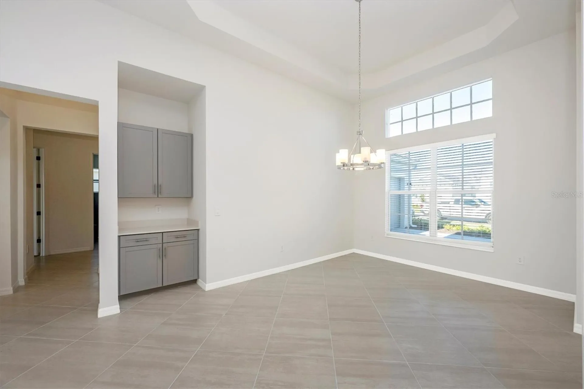 12655 Wellen Golf Street Venice FL 34293
