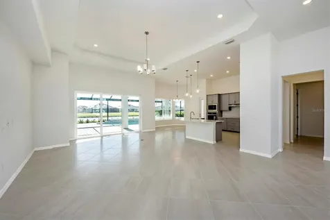 12655 Wellen Golf Street Venice FL 34293