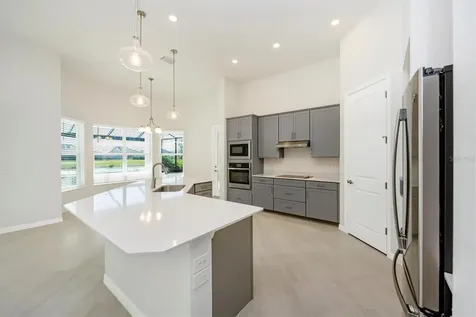 12655 Wellen Golf Street Venice FL 34293