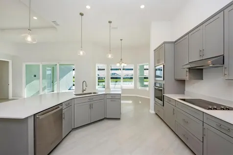 12655 Wellen Golf Street Venice FL 34293