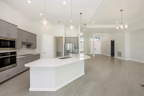 12655 Wellen Golf Street Venice FL 34293