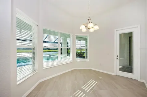 12655 Wellen Golf Street Venice FL 34293
