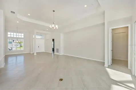 12655 Wellen Golf Street Venice FL 34293