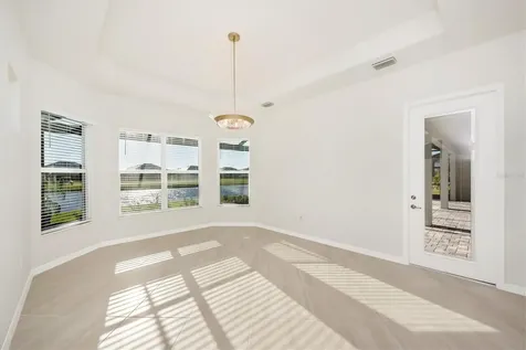 12655 Wellen Golf Street Venice FL 34293