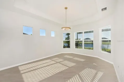 12655 Wellen Golf Street Venice FL 34293