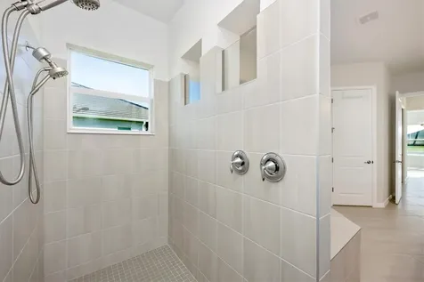 12655 Wellen Golf Street Venice FL 34293