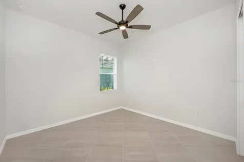 12655 Wellen Golf Street Venice FL 34293