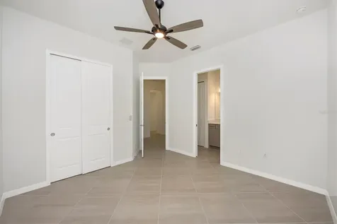 12655 Wellen Golf Street Venice FL 34293