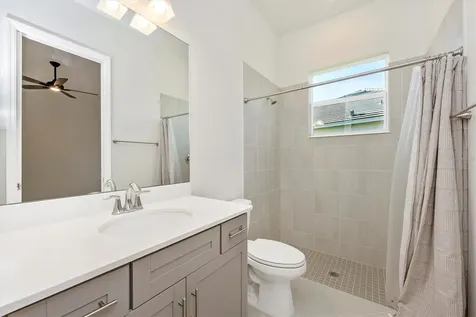12655 Wellen Golf Street Venice FL 34293