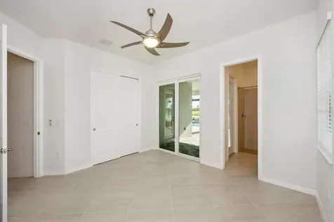 12655 Wellen Golf Street Venice FL 34293